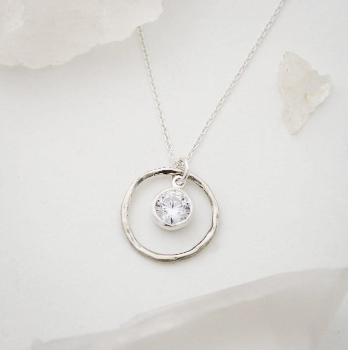 10 amazing aries birthstone gifts | find the perfect gift featuring aries birthstones.