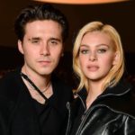 Brooklyn Beckham and Nicola Peltz Are Married: See the Photos From the Big Day
