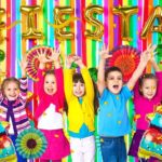 10 Colorful Cinco De Mayo Decorations for a Joyful Fiesta