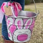 Fun Easter Basket Ideas: From Traditional to Unconventional