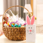 Exciting Easter Gifts for Kids That They'll Enjoy All Year Long