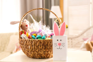 exciting easter gifts for kids