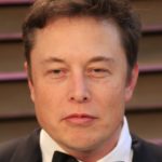 Elon Musk Could Soon Be Apart of Your Everyday Life…If You’re Into This Sort of Thing
