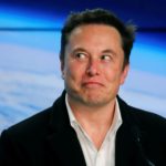 Elon Musk Is Now Trying to Back Out of His Multi-Billion Twitter Deal Saying the Platform Lied