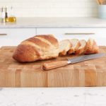 You Should Be Using an End Grain Cutting Board: Learn Why and Find Some Great Options
