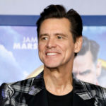 Jim Carrey Announces Retirement: 'I've Done Enough'