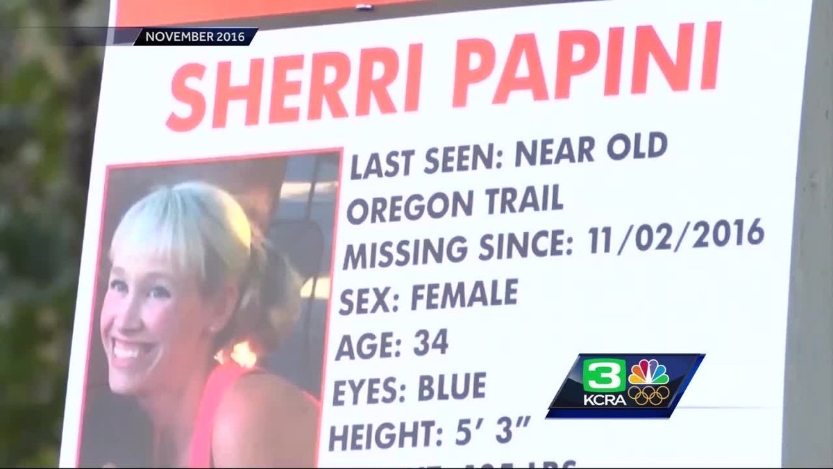 Sherri Papini's Husband 'Traumatized by Her Disappearance'