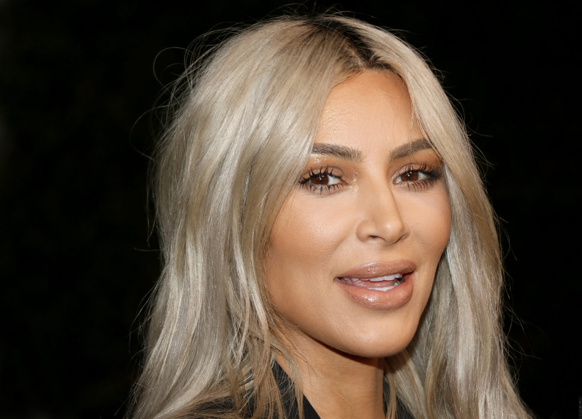 kim kardashian admits she very worried about what ray j may have done to her while she slept