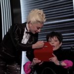 Liza Minnelli Was 'Forced' to Appear in Wheelchair at the Oscars, Friend Claims She Was 'Sabotaged'