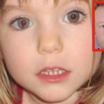 Officer Formally Involved in Madeleine McCann Disappearance Says Evidence Against New Suspect Is ‘Strong’: ‘I Wouldn’t Be Surprised if Charges Follow’