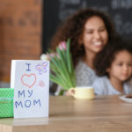 15 Lovely Mother's Day 2022 Gifts
