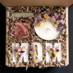 Marvelous Mother's Day Gift Baskets That the Mama in Your Life Will Love
