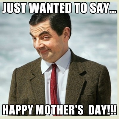 mothers day meme 
