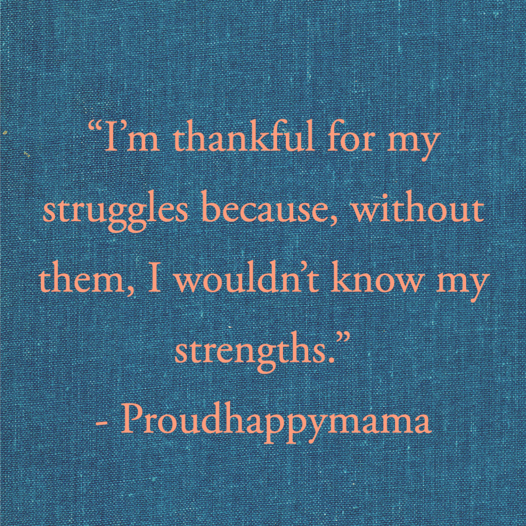 99 Strong Mom Quotes