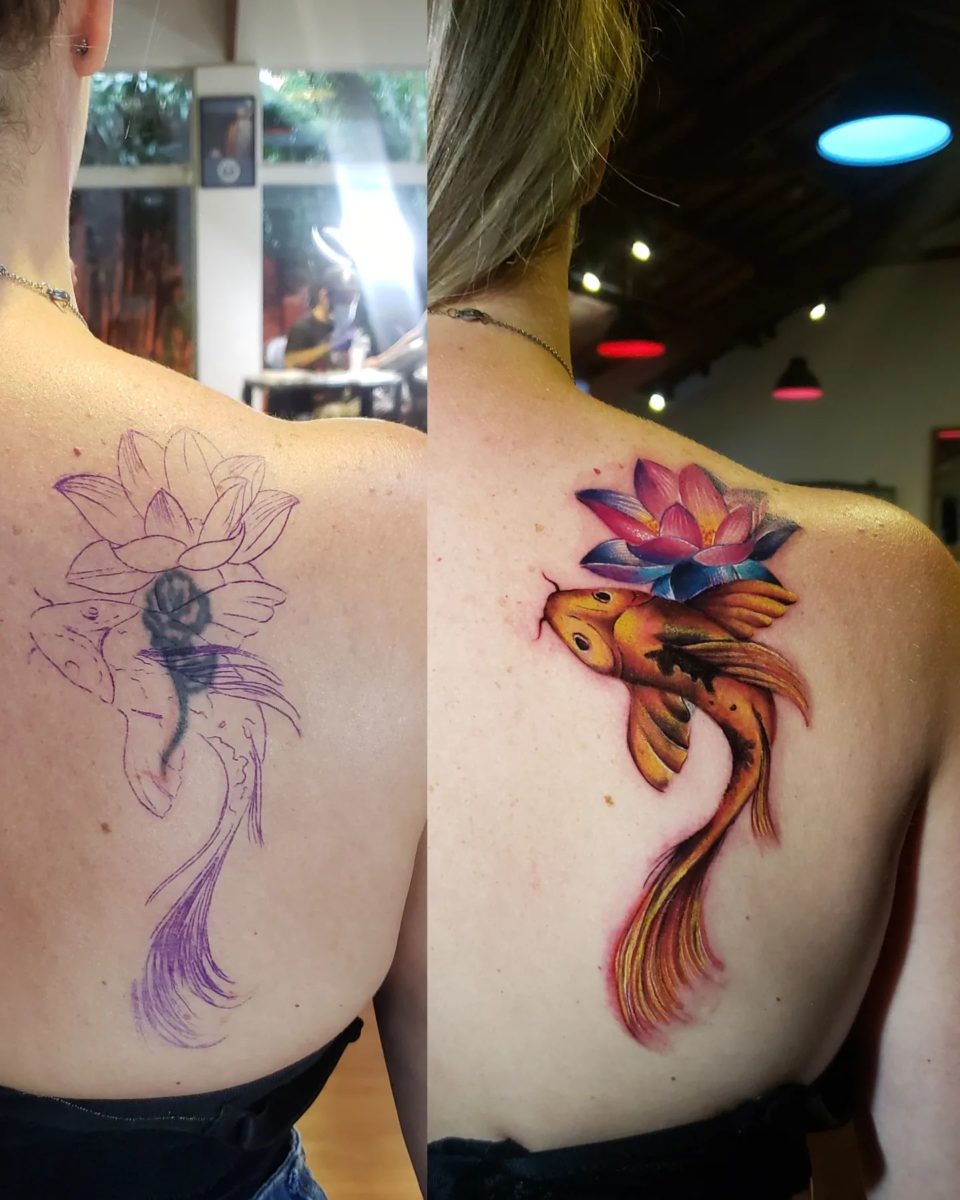 tattoo coverup ideas