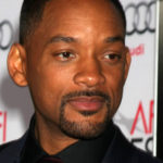 Will Smith Makes a Major Move As His Disciplinary Hearing Looms Over Him