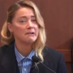 Amber Heard Alleges She Was Subjected to Forced 'Cavity Searches' While With Johnny Depp and More Disturbing Details as Her Testimony Begins