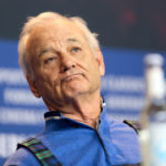 Bill Murray Breaks Silence On Woman Who Complained About His Behavior On The Set Of 'Being Mortal'