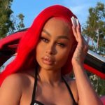 Blac Chyna Has A Lot to Say About the Judge After Losing Kardashian Defamation Case
