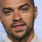 Broadway Star Jesse Williams Responds After Audience Member Secretly Took a Photo of His Naked Body