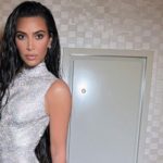 Designer Of Infamous Marilyn Monroe's Gown Says Kim Kardashian Made 'Big Mistake'