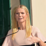 Gwyneth Paltrow’s $120 Disposable Goop Diapers Were Designed To Make You Furious