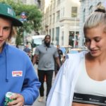 Justin Bieber Admits He Had An Emotional Breakdown After Marrying Hailey Bieber Because Their Marriage Didn't Fix This Problem