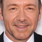 Kevin Spacey Hit With Criminal Charges Again, This For Sexual Assault