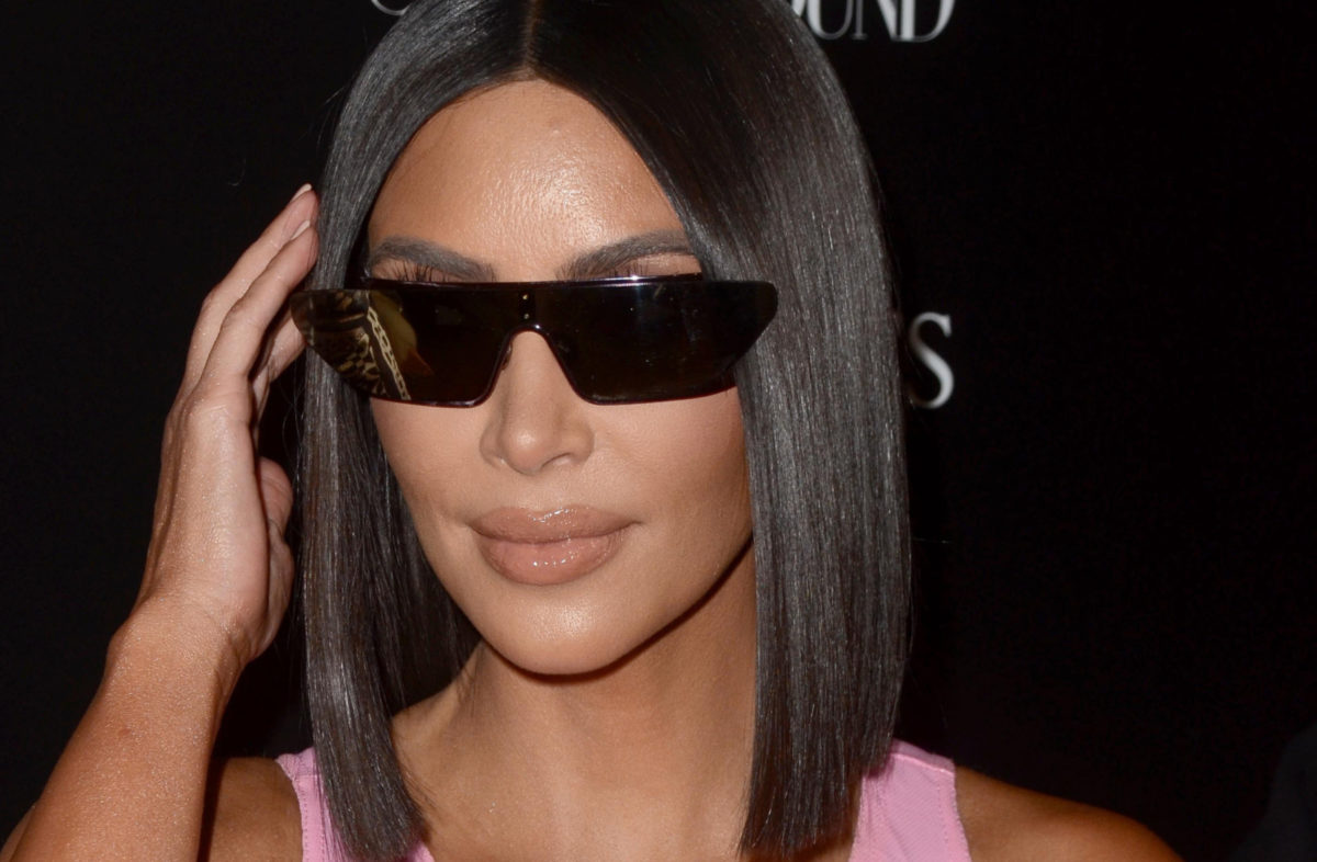 35+ Kardashian Quotes That Seriously Angered People