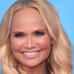 Kristin Chenoweth Shares the Personal Connection She Has to the 1977 Unsolved Girl Scout Murders