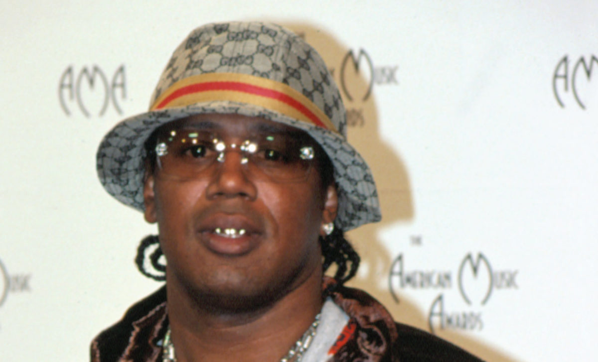 master p reveals his daughter tytyana miller died at 29