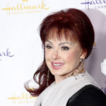 Naomi Judd Was Slated to Be Awarded Her Country Music Hall of Fame Medal on Sunday