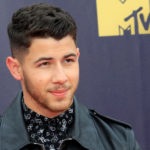 Nick Jonas On The Texas School Shooting As A New Father: 'The Weight Of Everything Is Much More Intense'