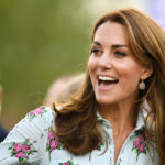 Royal Rules That Kate Middleton Always Has To Follow