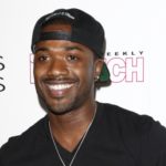 Ray J Says He's Had Enough of the Lies, Tells His Truth About His Sex Tape With Kim Kardashian