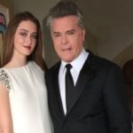 Ray Liotta’s Daughter to Carry on Her Father’s Legacy After His Sudden Passing