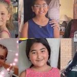 Robb Elementary Shooting: Here Are the Victims We Know So Far