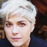 Actress Selma Blair Gets Real About Difficult Childhood, Reveals Getting Drunk for the First Time at At Age 7 In New Memoir
