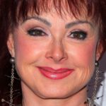 Naomi Judd's Family Speak Out After Completed Autopsy Report Is Released to the Public