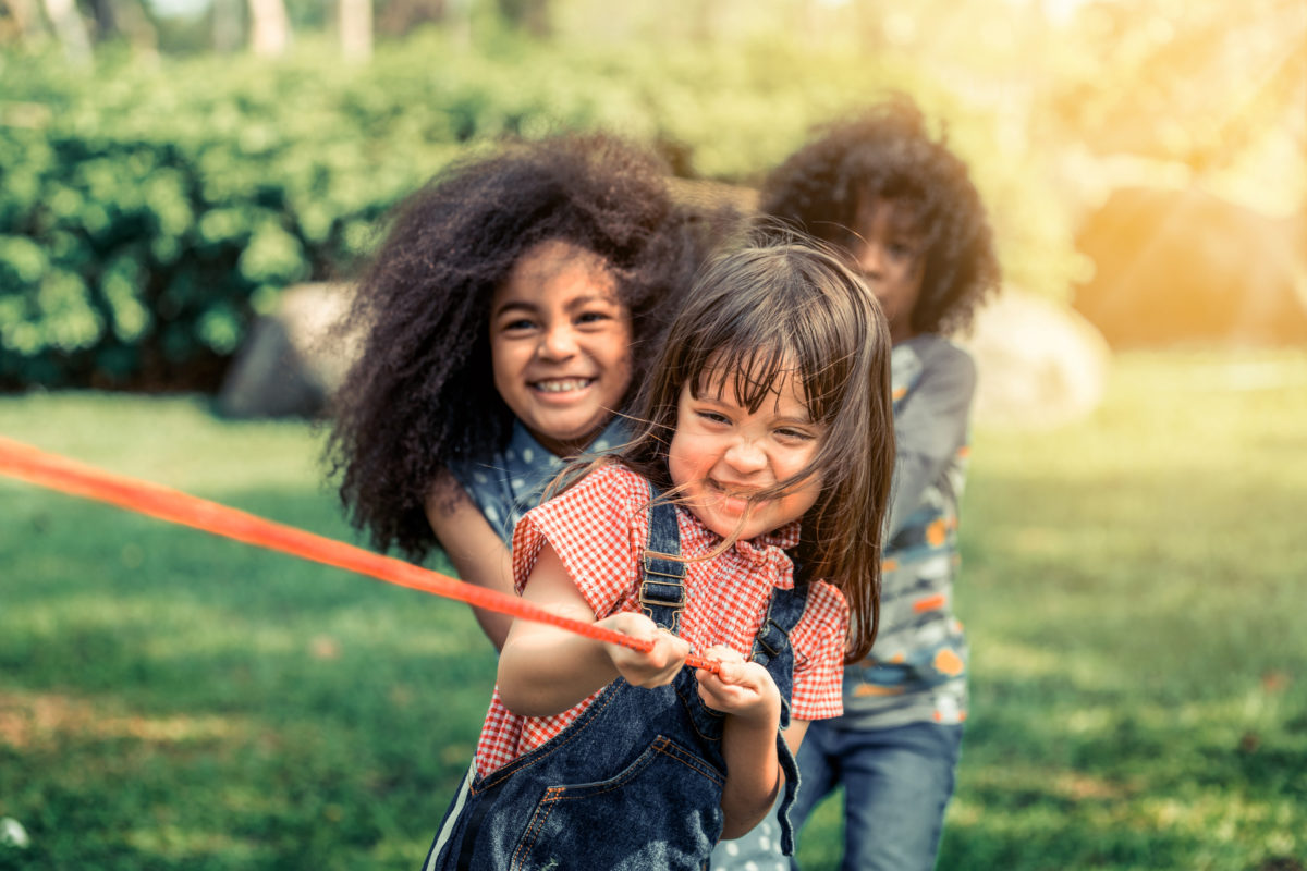 Summer Fun Is On The Horizon: Here Are 15 Activities To Do With Your Kids