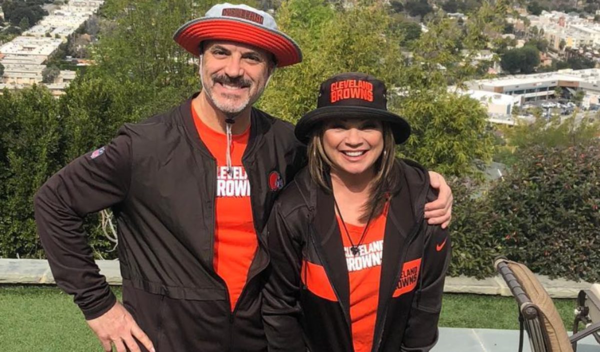 valerie bertinelli ends decade long marriage to tom vitale
