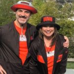 Valerie Bertinelli Ends Decade Long Marriage To Tom Vitale