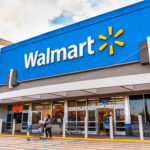 Walmart Apologizes For Selling Ice Cream That Celebrated Juneteenth Holiday