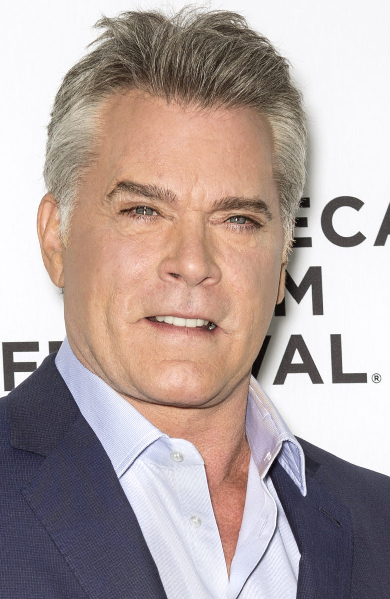 While Shooting a Movie, Actor Ray Liotta of ‘GoodFellas’ Fame Has Passed Away 