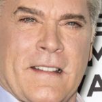 While Shooting a Movie, Actor Ray Liotta of ‘GoodFellas’ Fame Has Passed Away