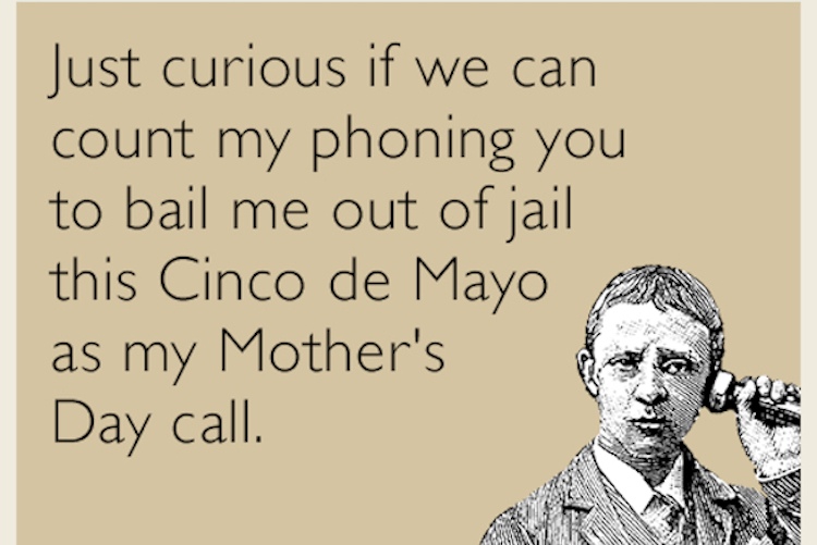 Cinco De Mayo Memes