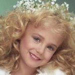 John Ramsey, Father of JonBenét Ramsey, Wants Investigators to Solve the 26-Year Mystery of His Daughter’s Death