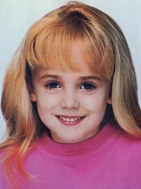 JonBenet Ramsey's Father Launches New Initiative to Solve 25-Year-Old Murder | John Ramsey is petitioning the governor of Colorado for an independent analysis of DNA evidence.