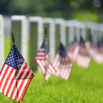 25 Moving Memorial Day Thank You Quotes