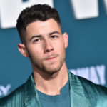Nick Jonas Opens Up About Long Journey to Meeting Daughter on Mother’s Day